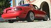 1990 Mazda Miata - 00-sam_1159.jpg