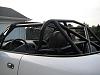 1994 Mazda Miata - Full MiataCage, NA mods - 00 *Updated*-img_1033.jpg