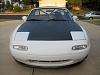 1994 Mazda Miata - Full MiataCage, NA mods - 00 *Updated*-img_0981.jpg