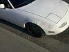 1991 Mazda Miata - 00-img_20100901_180701.jpg