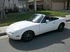 1991 Mazda Miata - 00-2010-05-13-16.15.57.jpg