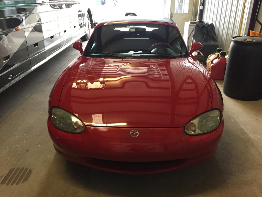 Name:  F5E935B6-A351-4B47-BA33-D5A1A92EC888_zpssf7fsofm.jpg
Views: 259
Size:  186.7 KB