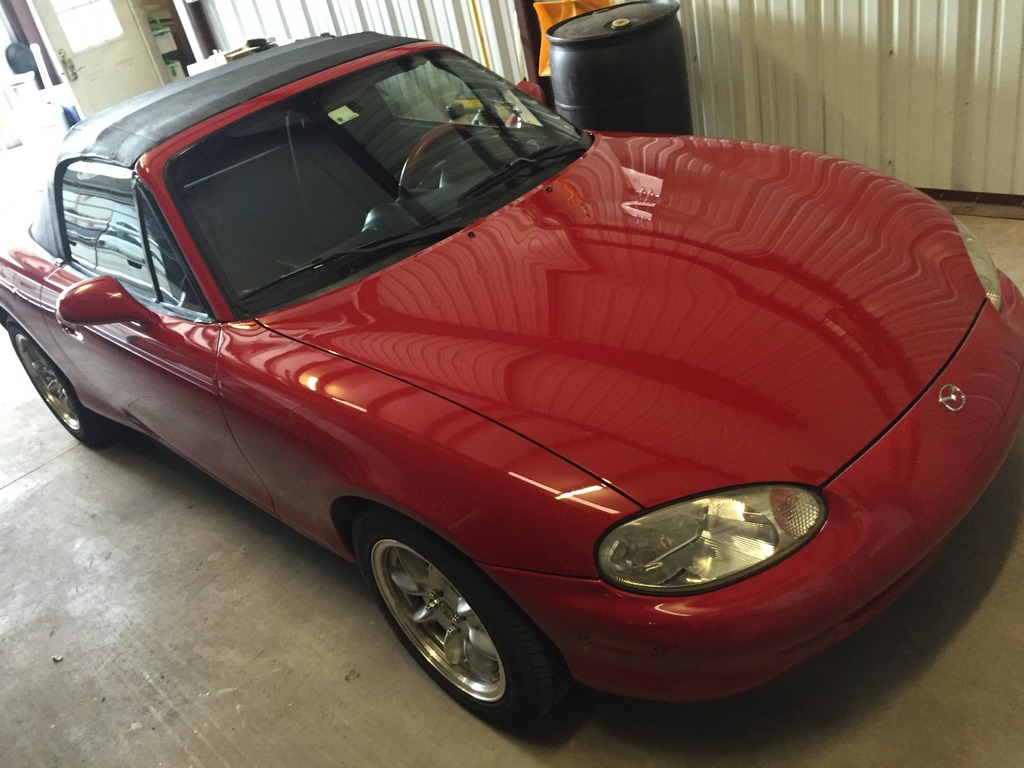 Name:  324327C6-5520-4A57-B725-B7690D09FCC7_zpsscitpws2.jpg
Views: 262
Size:  187.3 KB