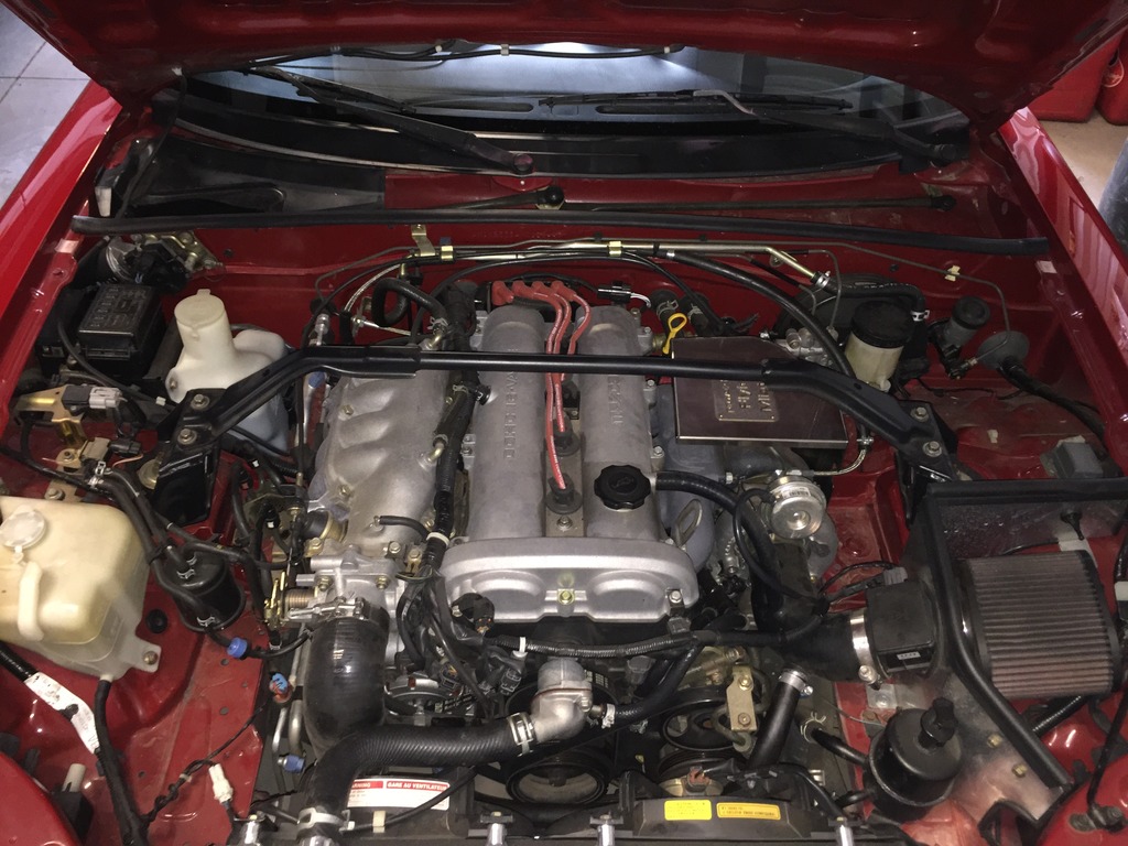 Name:  6FF8530A-163D-4FF4-88CE-AD49BFBE6ABB_zpsjgn6oxvf.jpg
Views: 337
Size:  233.3 KB