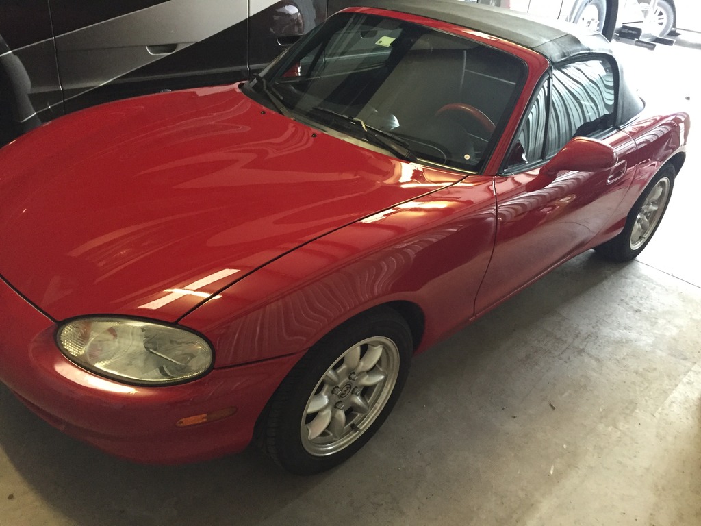 Name:  1E03130E-3FCE-48B2-A87C-651273E5A4FF_zpsdwz6gvja.jpg
Views: 287
Size:  185.8 KB