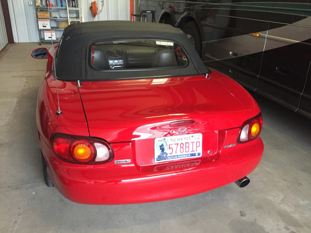 Name:  A53796E1-B12C-4B0D-B347-6B73B3D62452_zpssy7oqtnl.jpg
Views: 313
Size:  188.3 KB