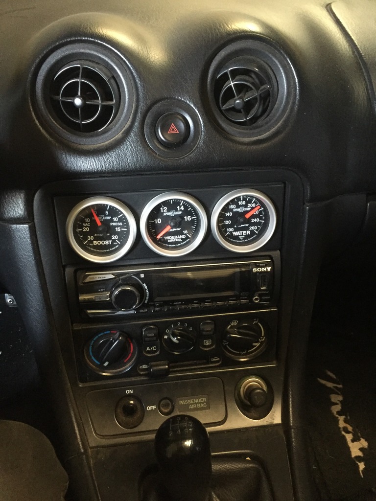 Name:  A7920234-F6CC-42CB-A9D9-E96310F05762_zpstgsrcfrd.jpg
Views: 260
Size:  207.7 KB