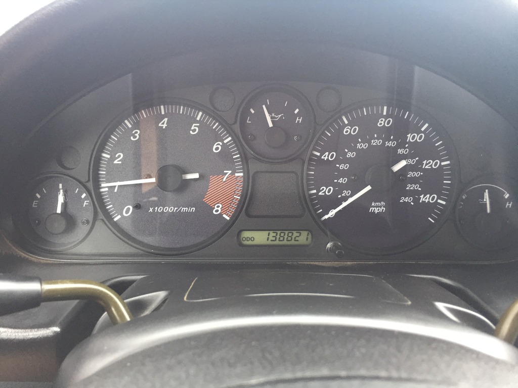 Name:  BF60B227-6413-4E1A-B78D-27C22D5077A5_zpsrzr5ckpe.jpg
Views: 235
Size:  162.7 KB