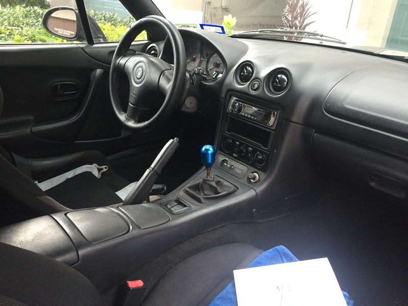 Name:  2016-09-30%2015.13.24_zpsonfm4bap.jpg
Views: 683
Size:  121.8 KB