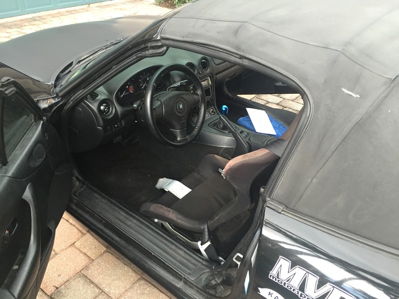 Name:  2016-09-30%2015.13.47_zpscrx6tej2.jpg
Views: 667
Size:  137.8 KB