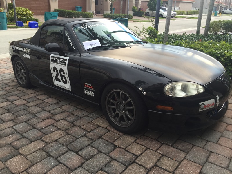 Name:  2016-09-30%2015.12.51_zpsore3ld6b.jpg
Views: 1037
Size:  183.6 KB