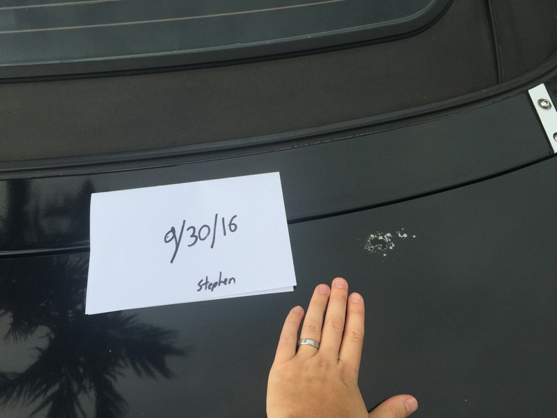 Name:  2016-09-30%2015.12.18_zpsv69hjoft.jpg
Views: 664
Size:  78.5 KB