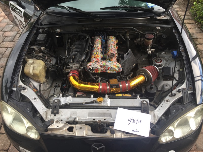 Name:  2016-09-30%2015.14.15_zpsijr3b3xt.jpg
Views: 664
Size:  177.2 KB