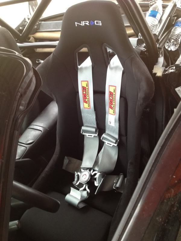 Name:  miata%20seat%20and%20harness_zpsfn46e2zf.jpg
Views: 678
Size:  68.4 KB