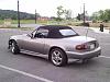 1997 Mazda MX-5 Miata - $,500-snc00118.jpg