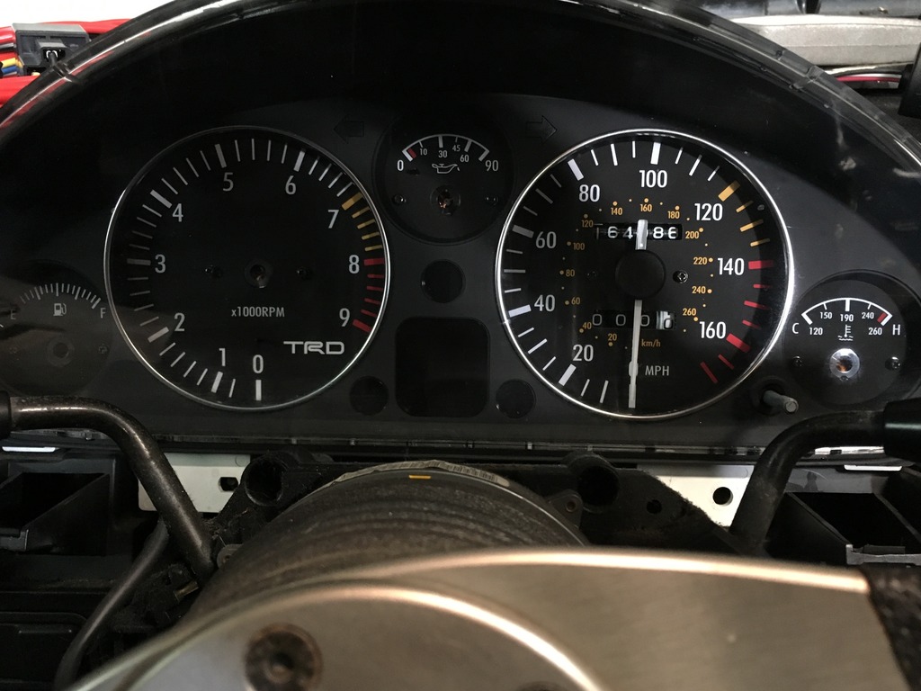 Name:  74617A26-64C9-45E2-BF75-629059649993_zpsqnoyr7dn.jpg
Views: 1477
Size:  168.9 KB