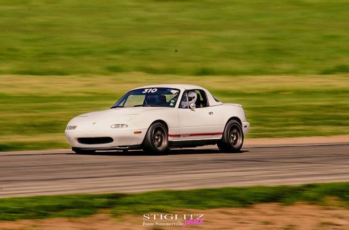 Name:  10344407_10152232828522637_8565116795337146284_o_zpscafqqovy.jpg
Views: 256
Size:  47.1 KB