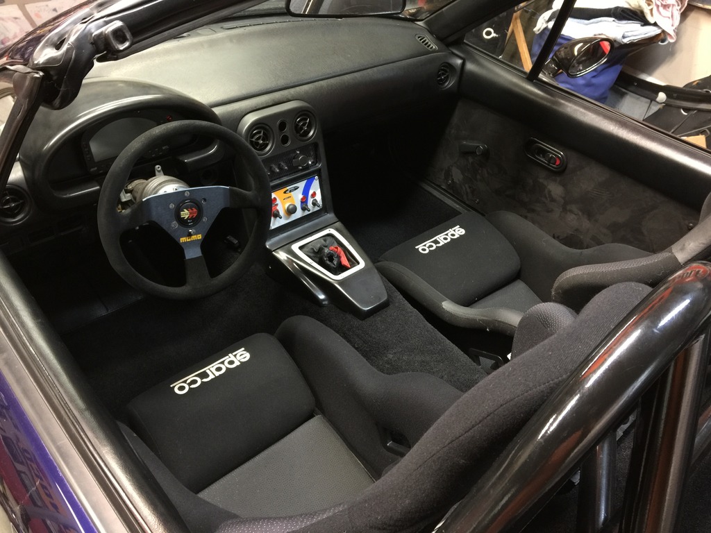 Name:  C17EE93C-FCE9-464C-B57D-43D794E248F4_zpskiadxwai.jpg
Views: 1080
Size:  212.2 KB