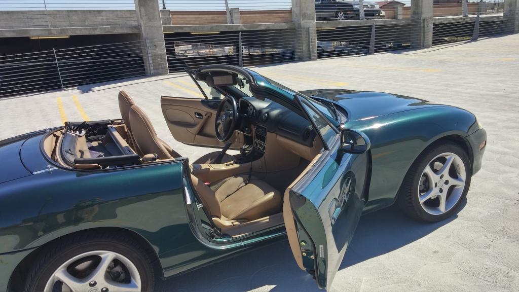 Name:  1004141257c.jpg
Views: 103
Size:  96.6 KB