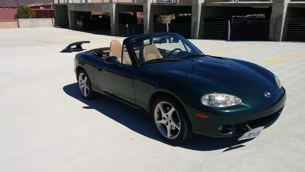 Name:  1004141257d.jpg
Views: 126
Size:  62.8 KB