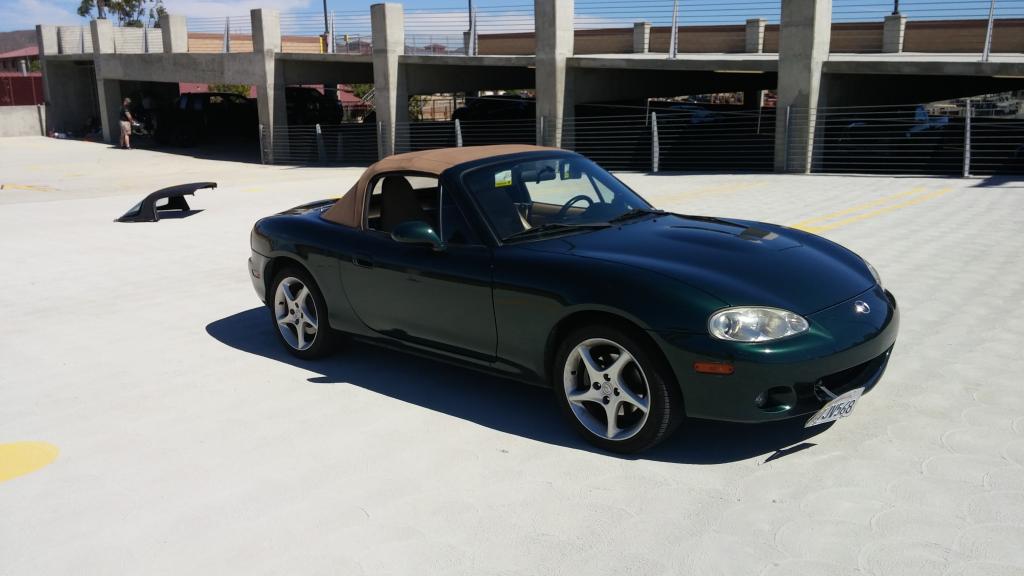 Name:  1004141300a.jpg
Views: 128
Size:  63.3 KB