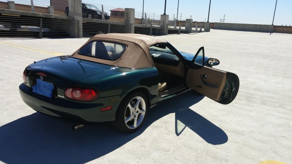 Name:  1004141300.jpg
Views: 135
Size:  76.4 KB