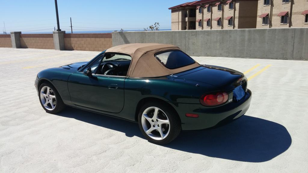 Name:  1004141300d.jpg
Views: 136
Size:  70.9 KB