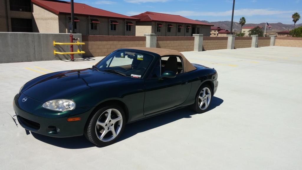 Name:  1004141300c.jpg
Views: 132
Size:  59.3 KB