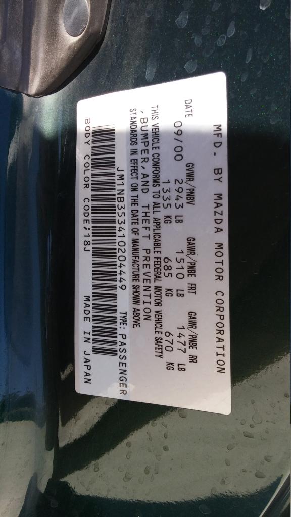 Name:  1004141254c.jpg
Views: 123
Size:  73.9 KB