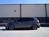2008 Volkswagen GTI - 000 OBO-2010-04-09162508.jpg