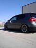 2008 Volkswagen GTI - 000 OBO-2010-04-09162521.jpg