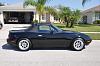 1994 Mazda Miata - 00-dsc_0061.jpg
