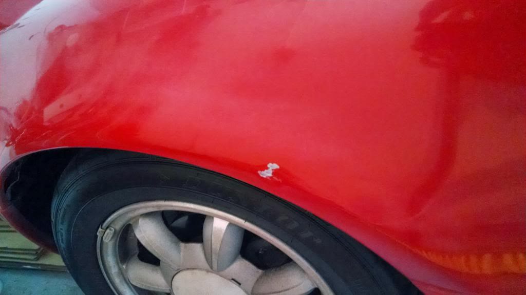 Name:  IMG_20140222_101837901_zpsc04acea5.jpg
Views: 133
Size:  43.5 KB