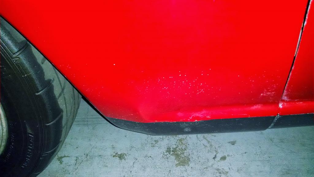 Name:  IMG_20140222_101843226_zps51b09821.jpg
Views: 169
Size:  50.5 KB