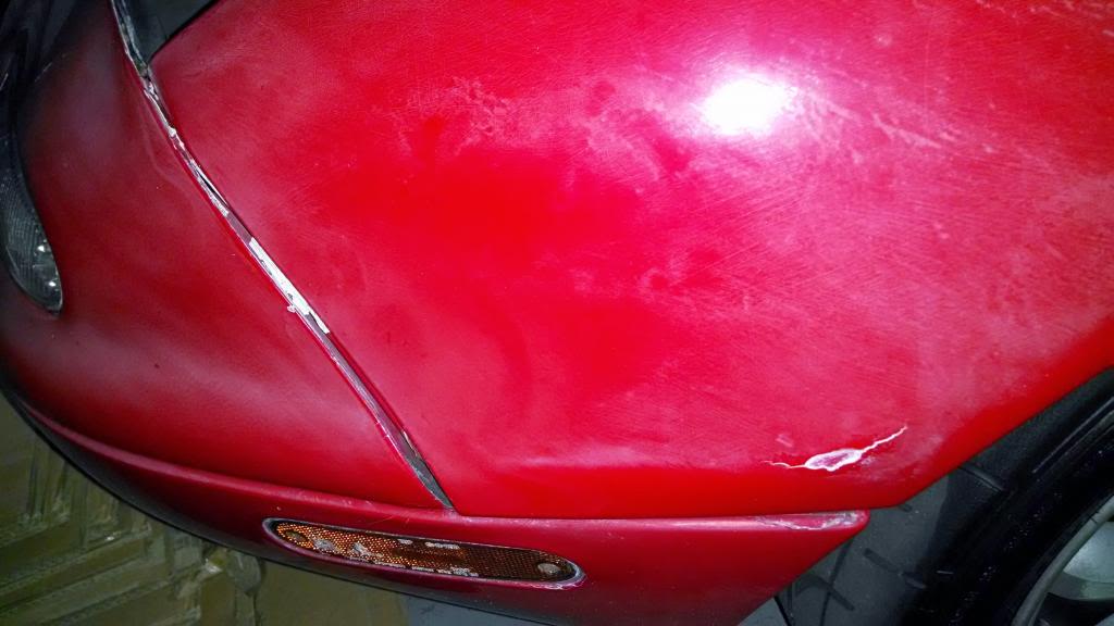 Name:  IMG_20140222_101852858_zps0db6e45d.jpg
Views: 167
Size:  63.1 KB