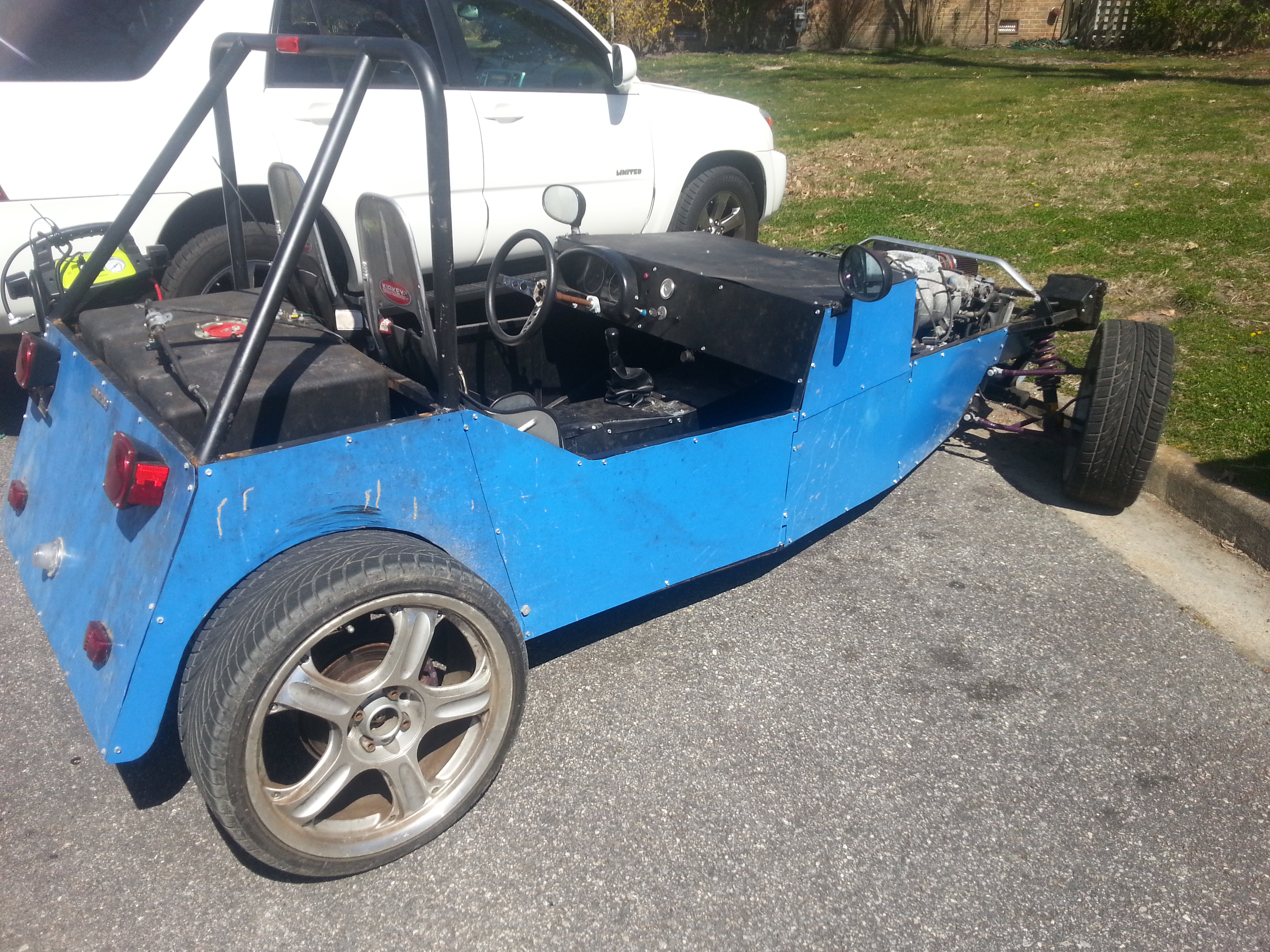 Name:  1ajpg_zps0b45efd4.jpg
Views: 358
Size:  3.24 MB