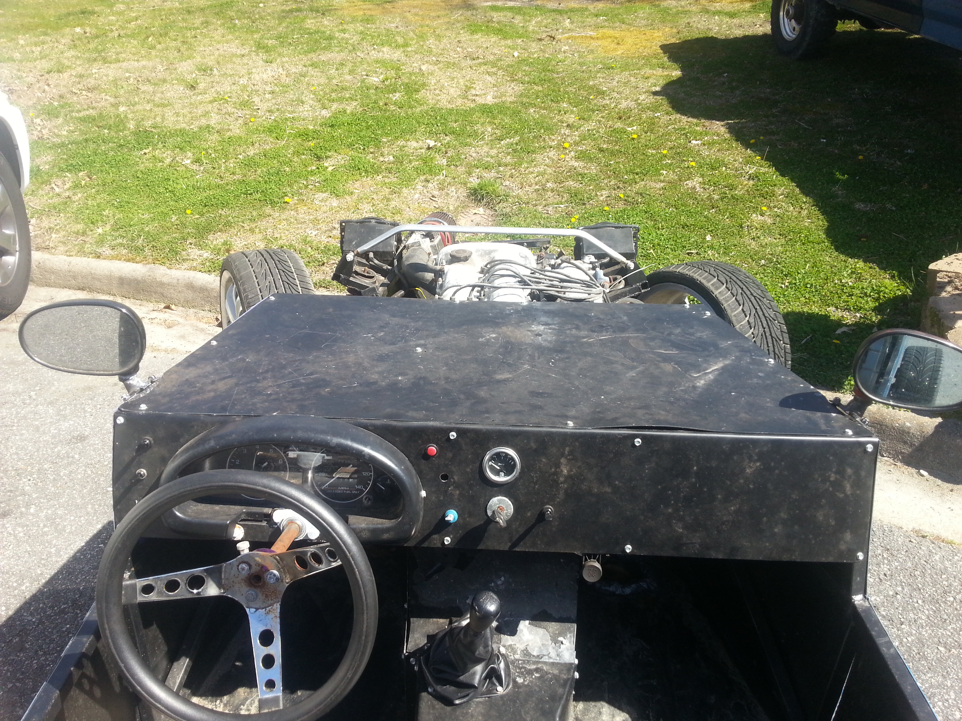 Name:  20130402_144013_zps8ea15074.jpg
Views: 279
Size:  3.48 MB