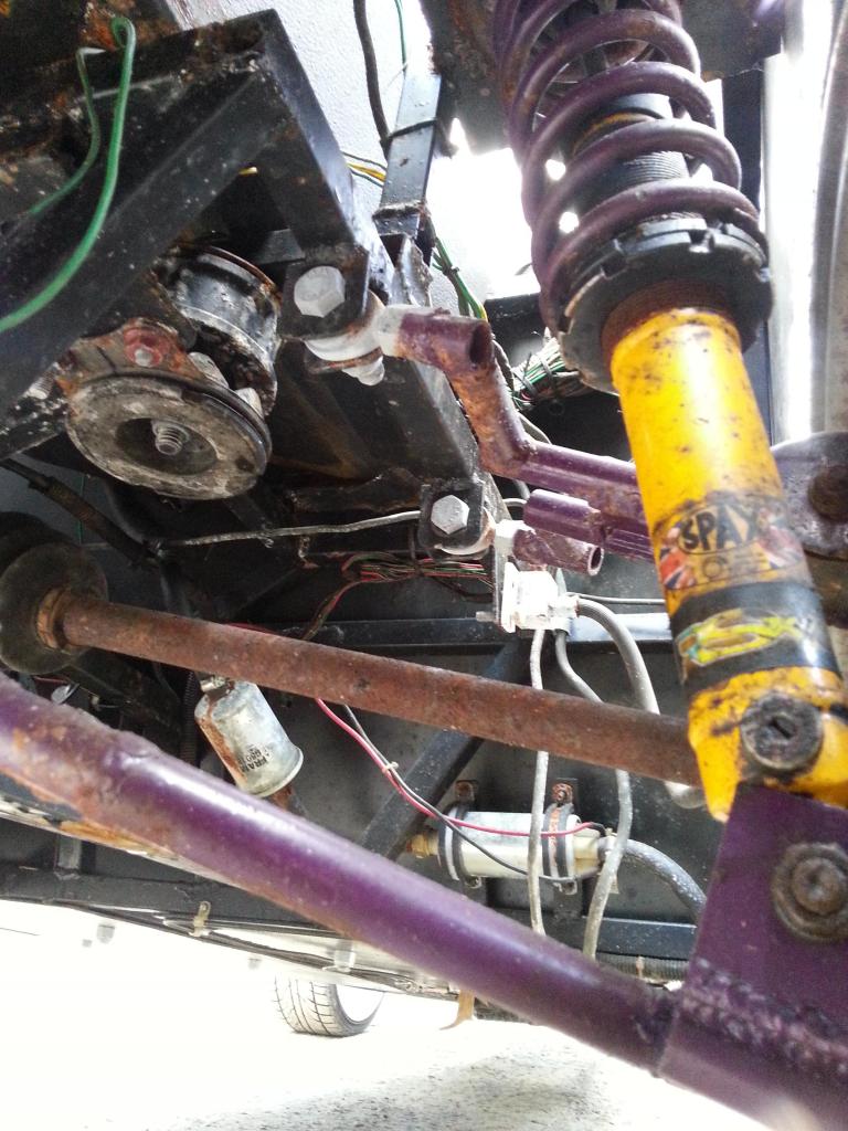 Name:  20130326_173258_zps1230d36a-1_zpsc20b31c4.jpg
Views: 158
Size:  120.6 KB