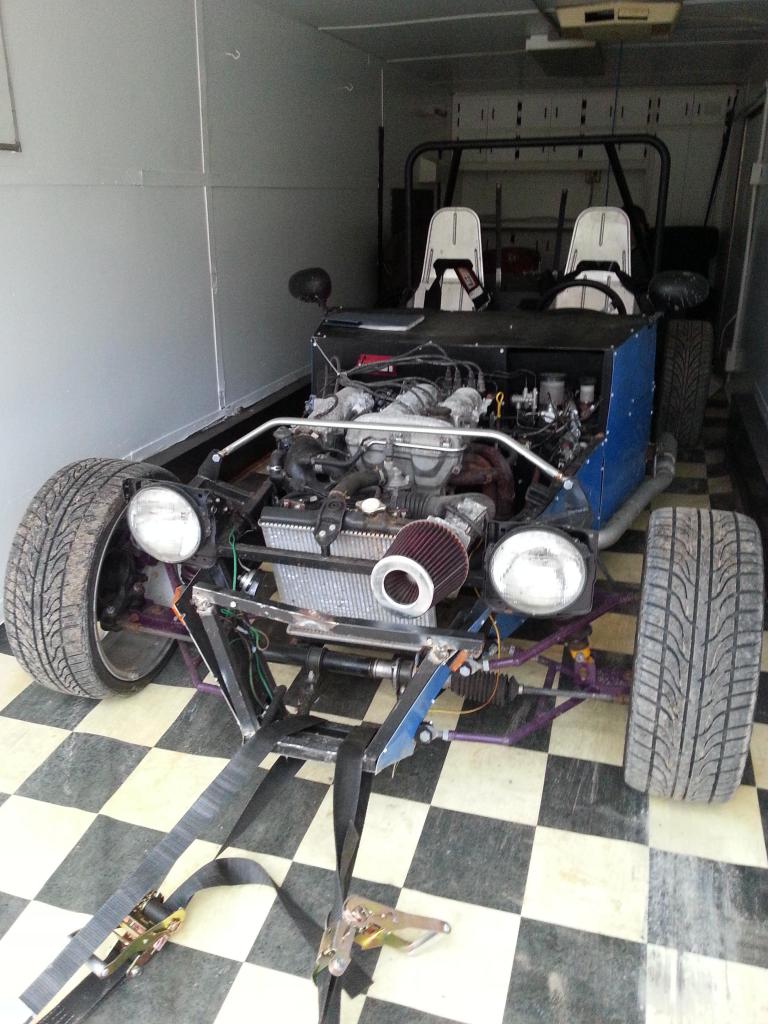 Name:  20130326_180056_zps38328593-1_zps72ea5b3a.jpg
Views: 154
Size:  116.5 KB