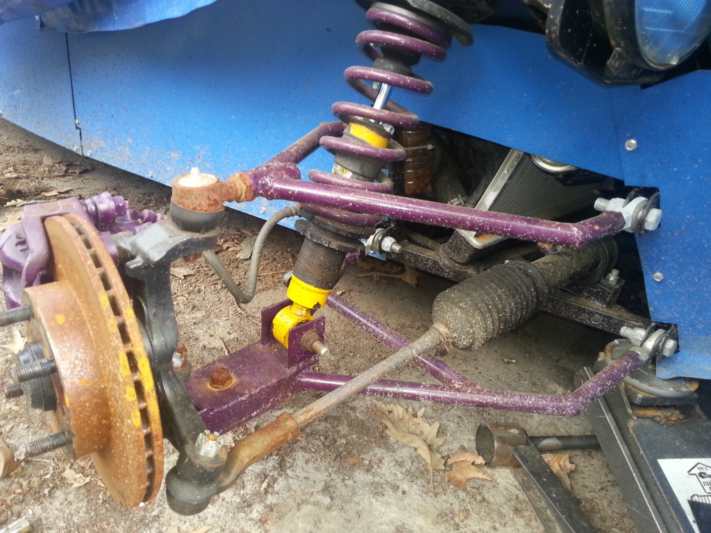 Name:  frontpasssus_zps5a375108.jpg
Views: 181
Size:  409.1 KB