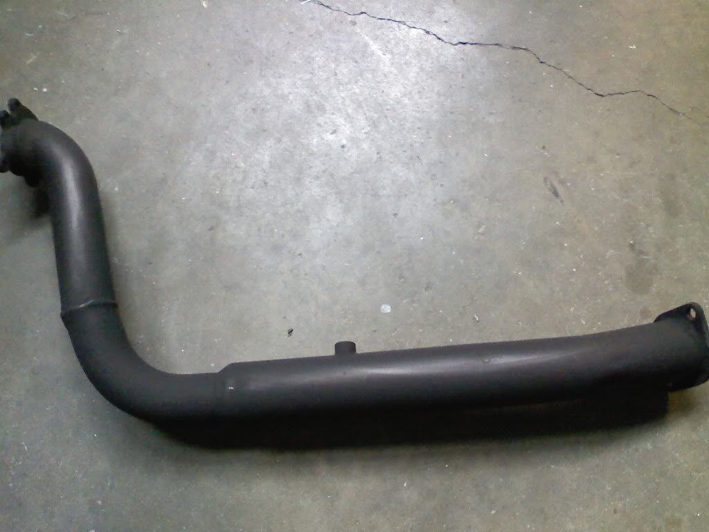 Name:  0727102055-01.jpg
Views: 321
Size:  70.2 KB