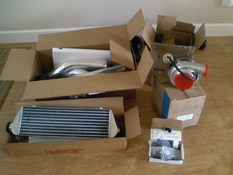 Name:  0513101853-00.jpg
Views: 322
Size:  55.8 KB