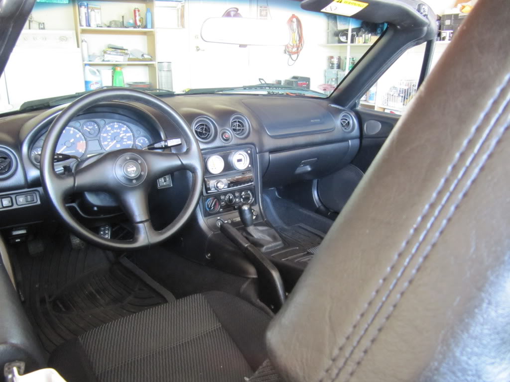 Name:  IMG_0306.jpg
Views: 311
Size:  115.8 KB