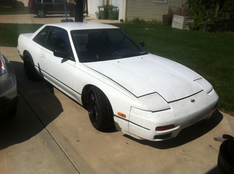 Name:  IMG_1120.jpg
Views: 238
Size:  117.8 KB