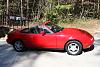 1990 Mazda Miata - 00 obo-img_3346.jpg