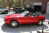 1990 Mazda Miata - 00 obo-img_3351.jpg