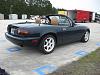 1996 Mazda Miata MX5 - 00 OBO-img_3988.jpg