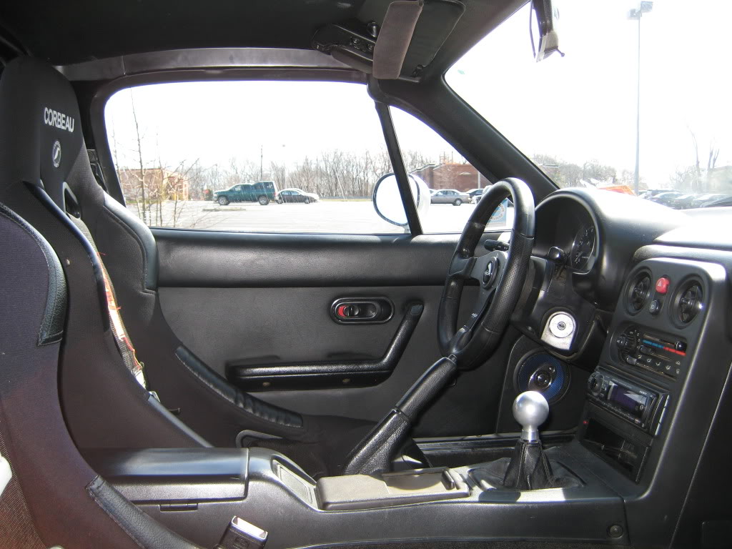 Name:  IMG_2182.jpg
Views: 113
Size:  125.4 KB