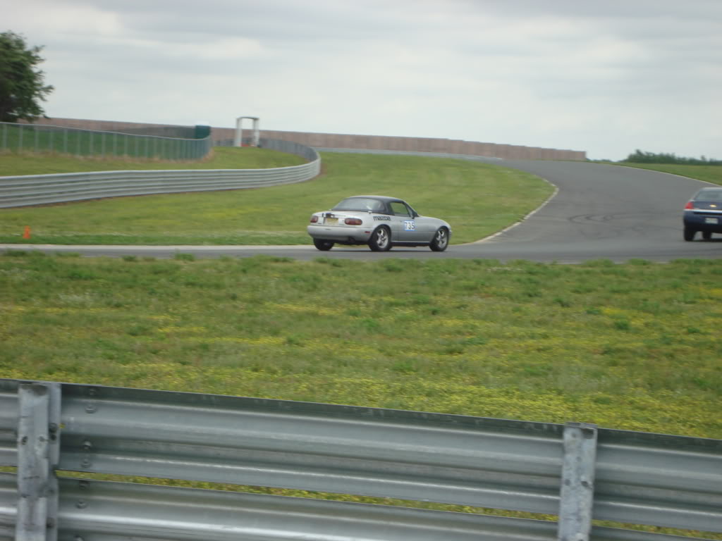 Name:  DSC02654.jpg
Views: 108
Size:  80.4 KB