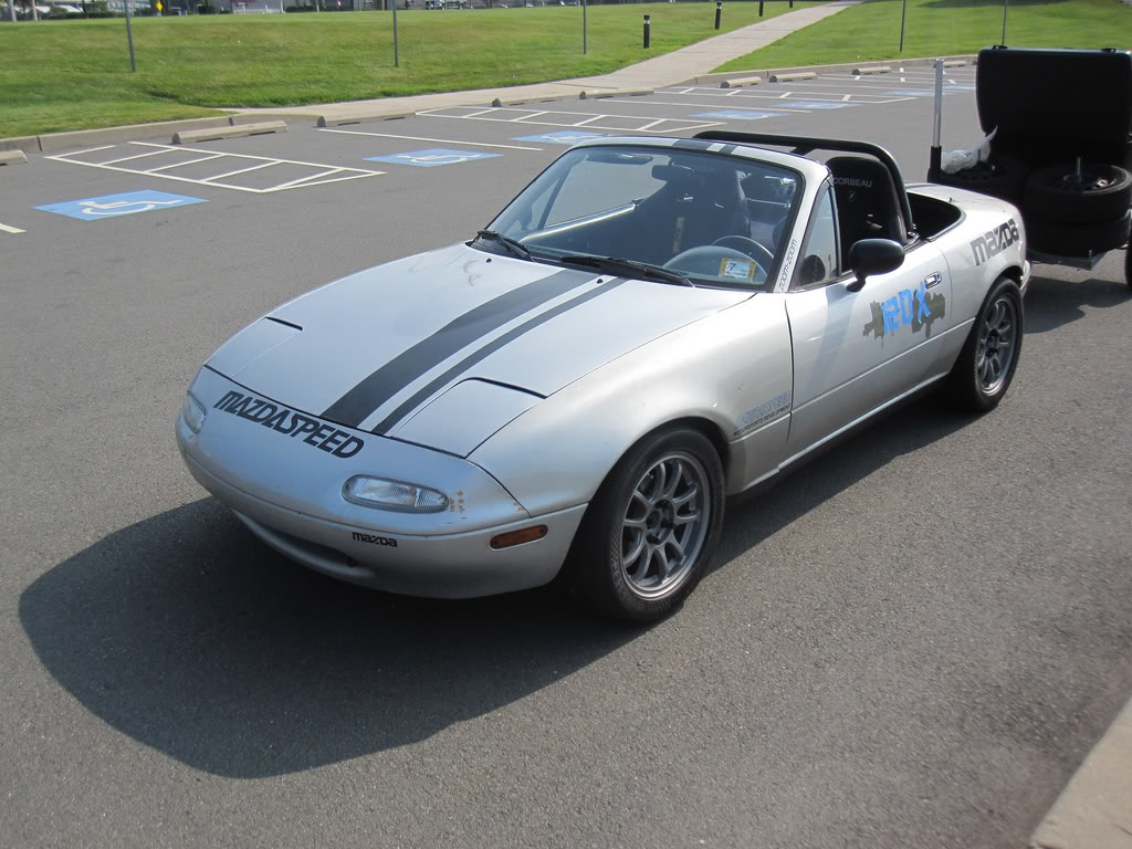 Name:  miatafront2.jpg
Views: 127
Size:  152.1 KB